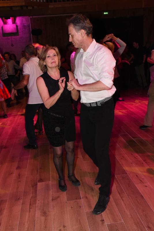 min 2021 11 28 Station Danse 454